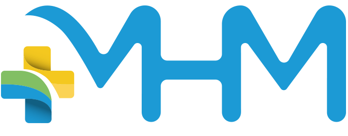 MHM Medical Group
