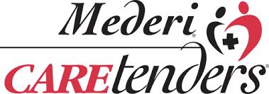 mederi-care-logo