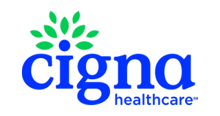 logo-cigna