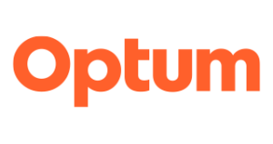 logo-optum