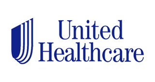 logo-united-healthcare-02